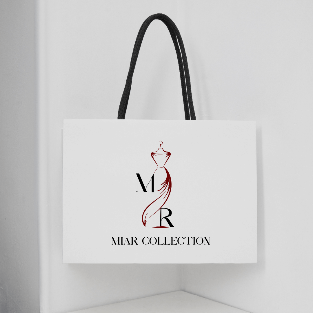 Business Card Mockup